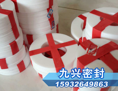 HG20606˜ķm|